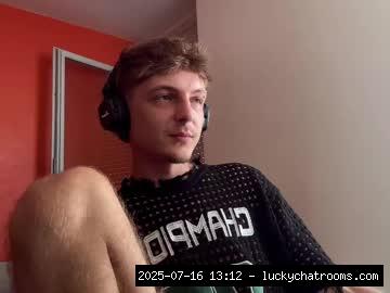 Young With Big Titts, Twink, Young, Findom, Skinny, Bigcock.