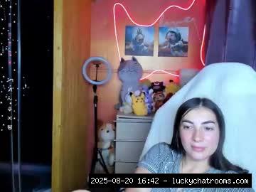 Pregnant Femdom, Cute, Lovense, Pregnant, Dirtytalk, Bigboobs.
