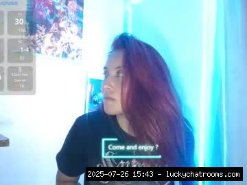 Can You Smoke On Chaturbate, Skinny, Latina, Submissive, Shy, Smoke.