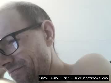 Stream Chat Porn, Women, Porn, Smooth, Edging.