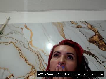 Sex Muscular Woman, Pussyhairy, Bigass, Milk.