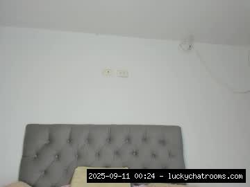 Masturmate, Lovense, Bigass, Smalltits, Anal, Squirt.