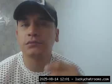 Chaturbating Gay, Gay, Submissive, Fuckmachine, Anal, Squirt.
