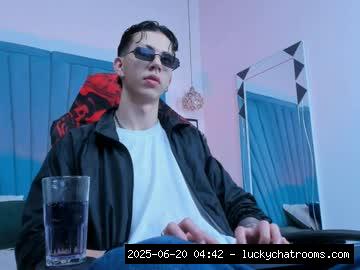 Cumshots Young, Bigdick, Young, Cum.