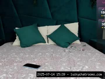 Only Tits Com, Cum, Gay, Twink, 18, Lovense.