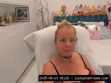 Cam 4 Guys, Lovense, Ohmibod, Pvt.
