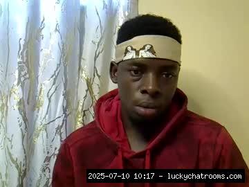 Gay Male Cam, Hairy, Gay, Ebony, Bbc, Feet.