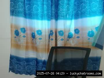 Sammyqueenx21, New, Live.