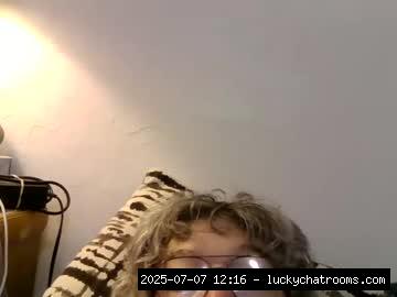 Gay Gag Deepthroat, Assfucking, Lesbianchubby, Lesbian, Gay, Fuckmachine.