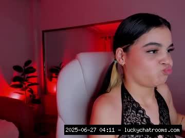 Big Clit Xnxx, Blowjob, New, Bigass, Bigboobs, Latina.