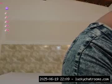 Free Adult Cam Roulette, Hairy, Anal, Milk, Pregnant, Bigboobs.