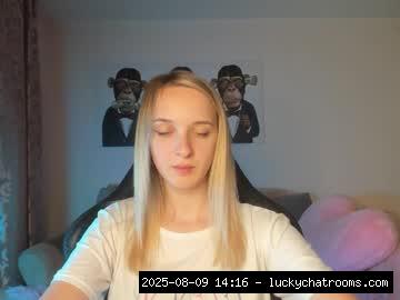 18 Girls Naked, Pvt, Naked, Lovense, 18, Blonde.