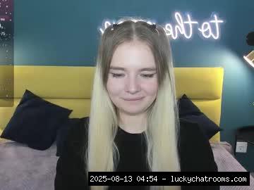 Laurensaenz, Ahegao, Blonde, Daddysgirl, Teen, Bigass.
