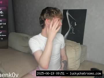 Gay Guyporn, New, Young, 18, Gay, Boy.