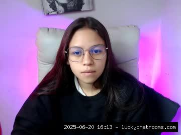 Old Men Naked, Lush, Latina, New, C2c, 18.