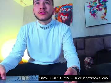 Selfsuck, Latino, Cum, Master, Selfsuck, Bigcock.