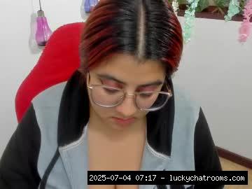 Babes That Squirt, Curvy, Squirt, Latina, Chubby, Bbw.