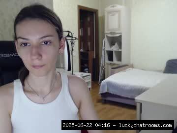 Monchhichis Nude, Tease, Natural, Feet, Skinny, Nonude.
