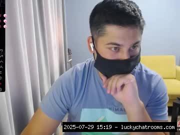 Teen Sexx, Teen, Hairy, Bigdick, Lovense, 18.