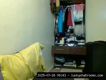 Phone Sex Cam, Hairypussy, Bigboobs, Teen, Ebony, Lovenselush.