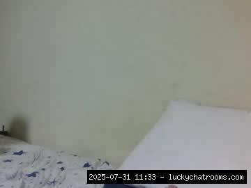 Cogiendo Anal, Squirt, Anal, Erotic, Ebony, New.