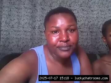 Porn Sites Sexy, Twerk, New, Ebony, Squirt.