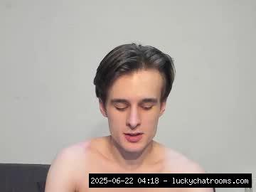 Free Bloejob Videos, 18, Teen, Skinnyguy, Abs, Young.