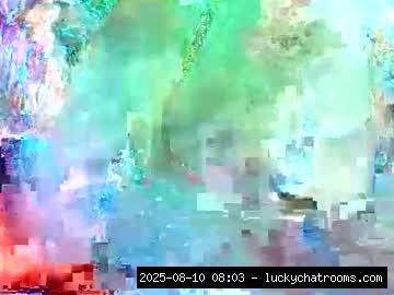 Arielwyld, Anal, Slim, Ebony, Squirt, Cum.