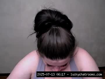 Nude Preggo, Bigboobs, British, Aussie, Shy, Bbw.