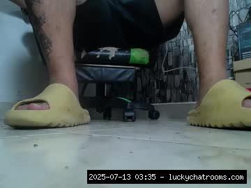 Ebony Feet Onlyfans, Dom, Worship, Feet, Findom, Master.
