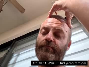 Hairy Hamster, Hairy, Whitecock, Anal, Fit, Bwc.