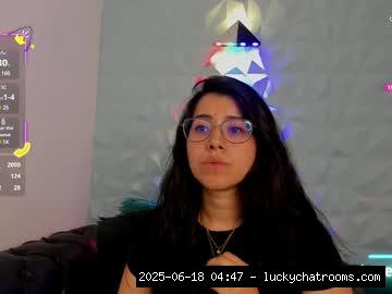 Miamiller Nude, Nonude, Private, Lovense, Bigass.