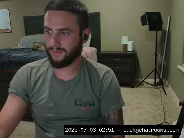 Alexandra Fix Chaturbate, New, Live.
