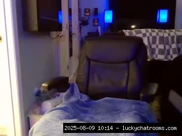 Edging Lesbians, Stroking, Solo, Bwc, Edging.