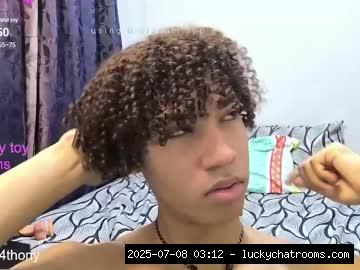 Xxx Ebony Vid, Suck, Bigass, Asshole, Young, 18.