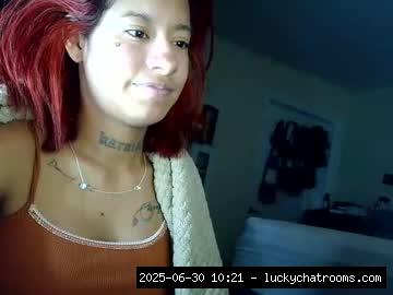 Sex Dirty Anal, 18, Nasty, Pregnant, Pussy, Anal.