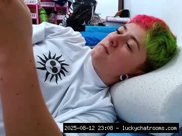 Lesbian Milf Asian, Domination, Feet, Tomboy, Lesbian, Ftm.