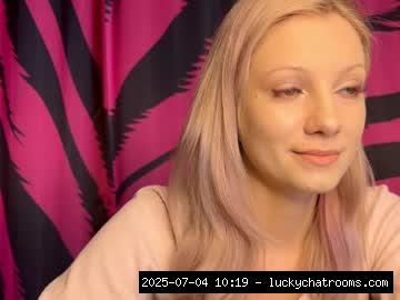 Saggy Anal, Squirt, Smalltits, Skinny, Anal, Fuckmachine.