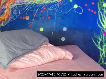 Dirty69baby, Skinny, Bbc, Ebony, Cum, Bigcock.