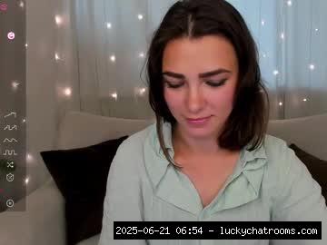 Ukraine Nude, Skinny, Smalltits, New, Nonude, Shy.