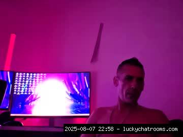 Videos Pornos Chaturbate, New, Live.