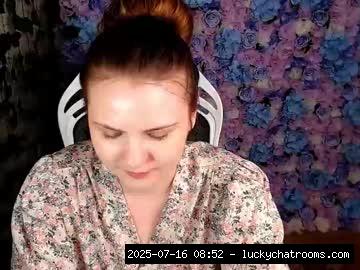 Lana Rain Squirt, Hairy, Tattoo, Teen, Cute, Lovense.