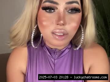 Big Boobss, Sissy, Dominant, Bigboobs, Bigcock, Mistress.