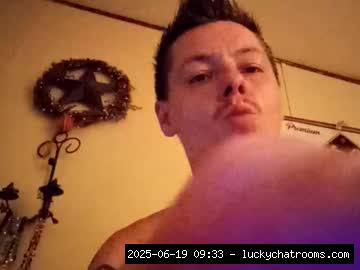 White Booty Xxx, New, Live.