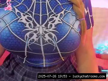 Horny Girl Chat, Horny, Slave, Stockings, Dirty, Saliva.