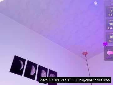 Free Sex Xams, Anal, Latina, Squirt, 18, Bigass.